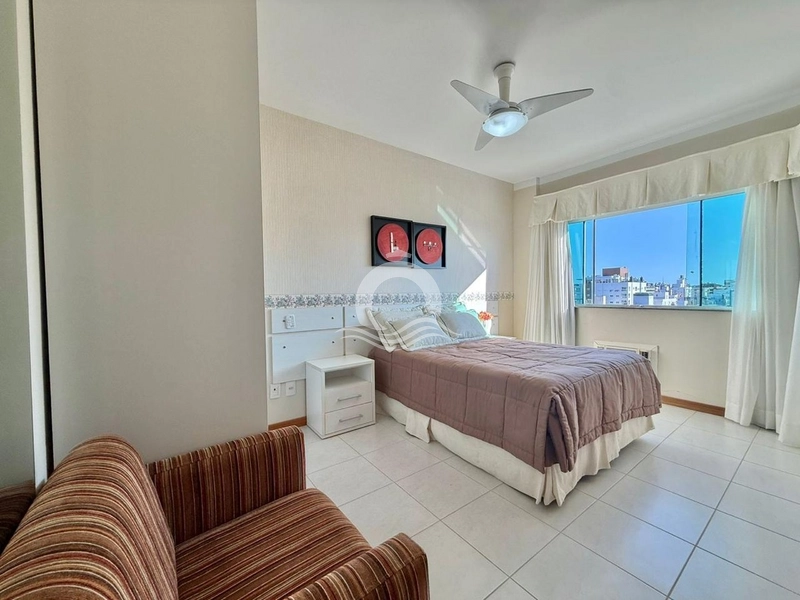 Apartamento 2 quartos mobiliado venda Zona Nova Capão da Canoa: 19ª foto da galeria de imagens do imóvel