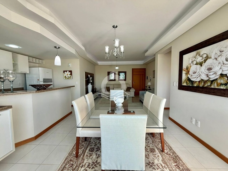 Apartamento 2 quartos mobiliado venda Zona Nova Capão da Canoa: 13ª foto da galeria de imagens do imóvel