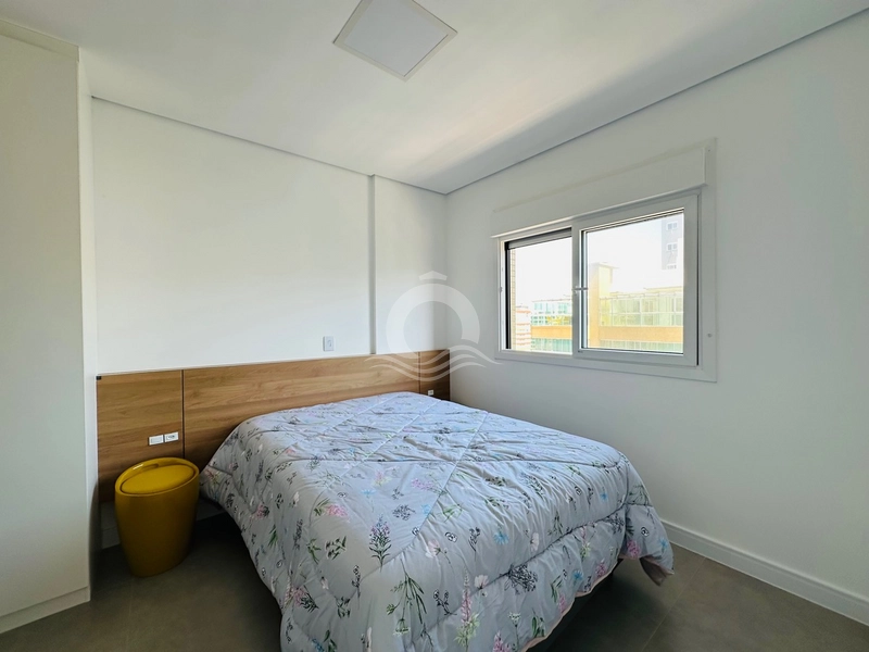 Apartamento 1 quarto mobiliado venda Navegantes Capão da Canoa: 10ª foto da galeria de imagens do imóvel