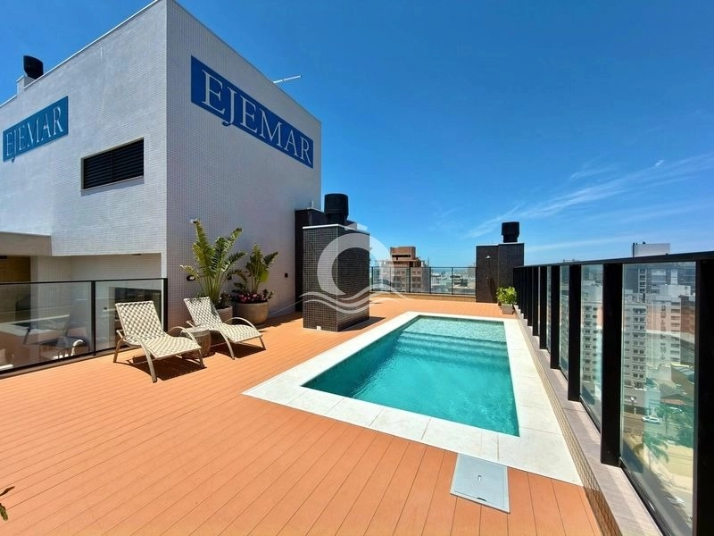 Apartamento 1 quarto mobiliado venda Navegantes Capão da Canoa: 32ª foto da galeria de imagens do imóvel