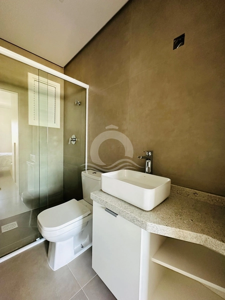 Apartamento 1 quarto mobiliado venda Navegantes Capão da Canoa: 12ª foto da galeria de imagens do imóvel
