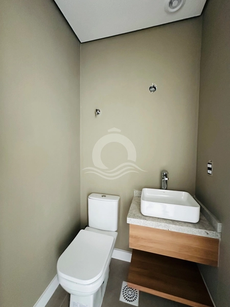 Apartamento 1 quarto mobiliado venda Navegantes Capão da Canoa: 9ª foto da galeria de imagens do imóvel