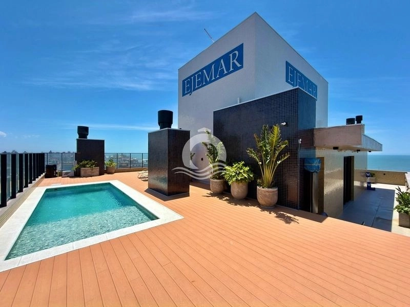 Apartamento 1 quarto mobiliado venda Navegantes Capão da Canoa: 31ª foto da galeria de imagens do imóvel