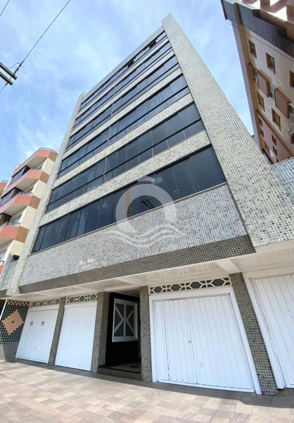 Apartamento 3 quartos frente mar venda Zona Nova Capão da Canoa: 19ª foto da galeria de imagens do imóvel