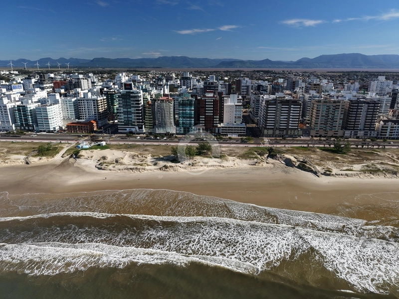 Apartamento 3 quartos vista mar venda Navegantes Capão da Canoa: 25ª foto da galeria de imagens do imóvel