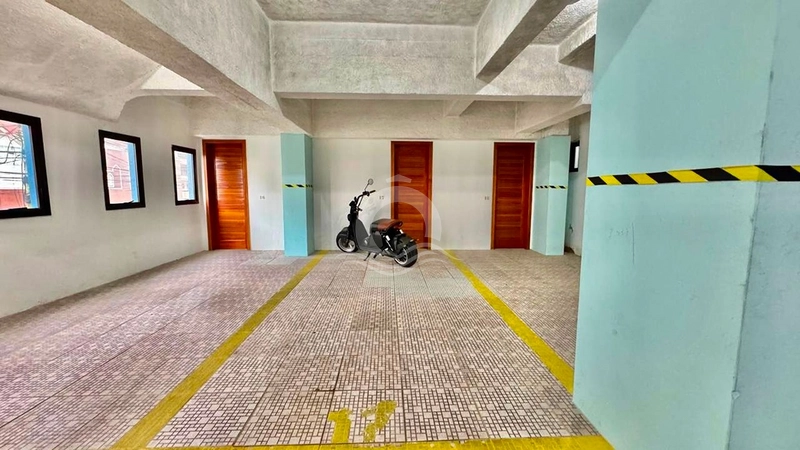 Apartamento 4 quartos vista mar venda Centro Capão da Canoa: 46ª foto da galeria de imagens do imóvel