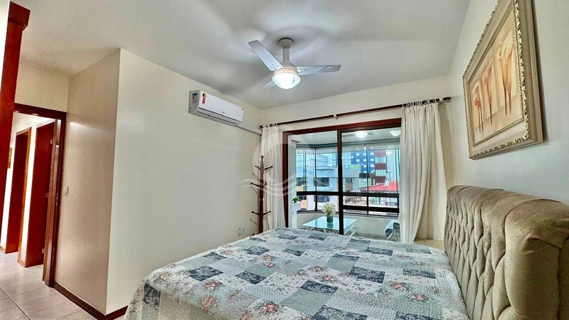 Apartamento 4 quartos vista mar venda Centro Capão da Canoa: 38ª foto da galeria de imagens do imóvel