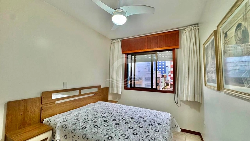 Apartamento 4 quartos vista mar venda Centro Capão da Canoa: 35ª foto da galeria de imagens do imóvel