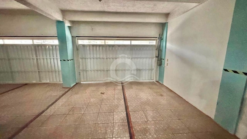 Apartamento 4 quartos vista mar venda Centro Capão da Canoa: 45ª foto da galeria de imagens do imóvel