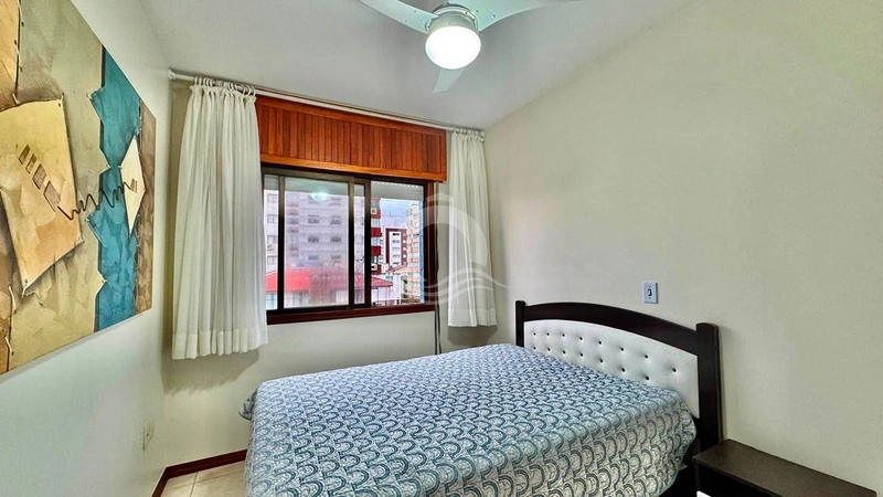 Apartamento 4 quartos vista mar venda Centro Capão da Canoa: 42ª foto da galeria de imagens do imóvel