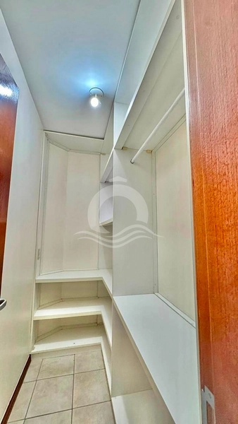 Apartamento 4 quartos vista mar venda Centro Capão da Canoa: 25ª foto da galeria de imagens do imóvel