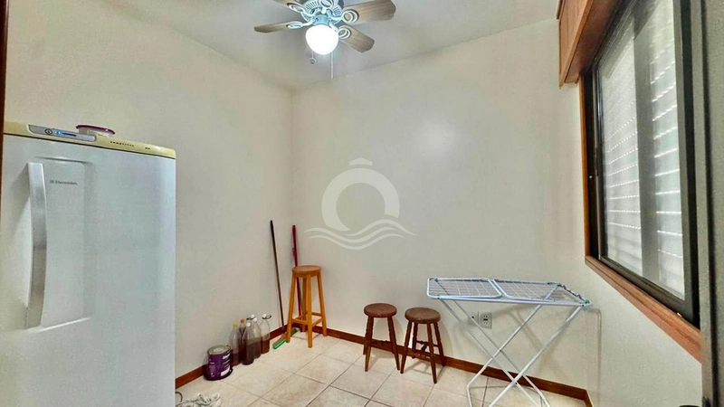 Apartamento 4 quartos vista mar venda Centro Capão da Canoa: 23ª foto da galeria de imagens do imóvel