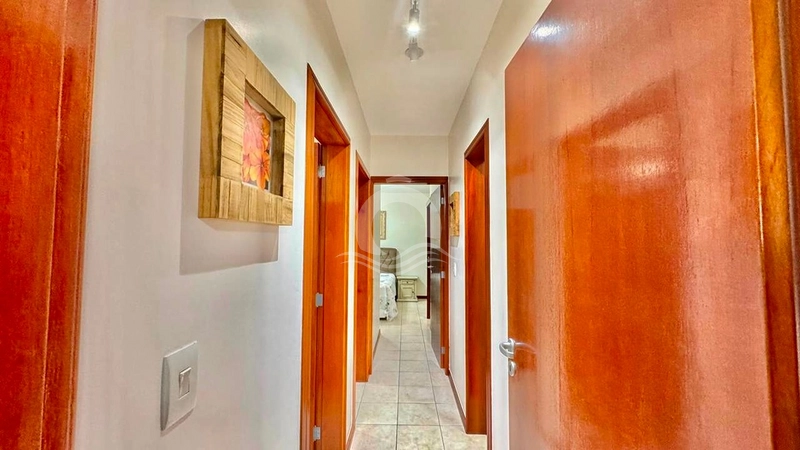 Apartamento 4 quartos vista mar venda Centro Capão da Canoa: 28ª foto da galeria de imagens do imóvel