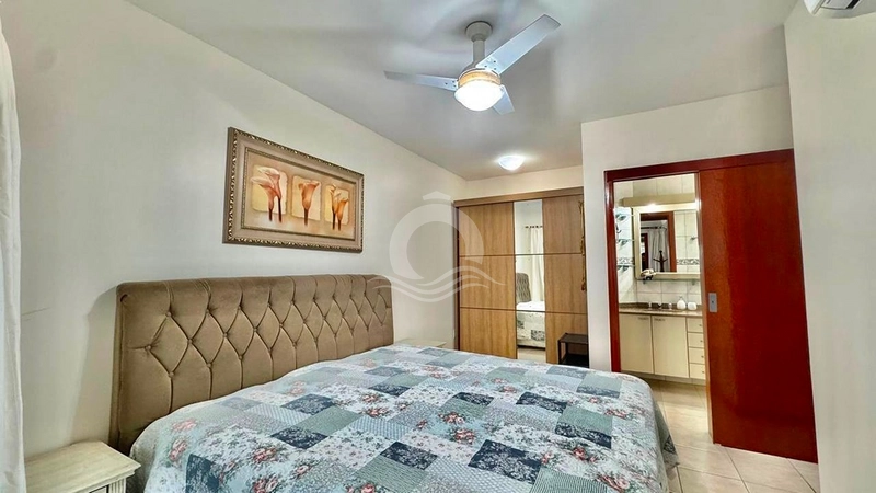 Apartamento 4 quartos vista mar venda Centro Capão da Canoa: 40ª foto da galeria de imagens do imóvel