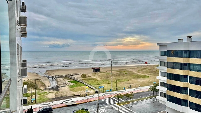 Imóvel residencial ou comercial