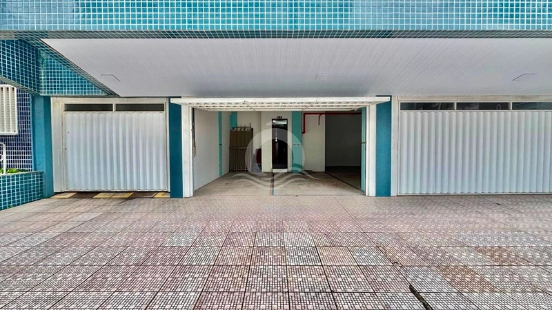 Apartamento 4 quartos vista mar venda Centro Capão da Canoa: 44ª foto da galeria de imagens do imóvel