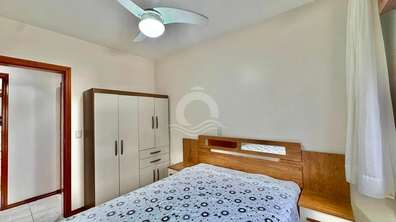 Apartamento 4 quartos vista mar venda Centro Capão da Canoa: 30ª foto da galeria de imagens do imóvel