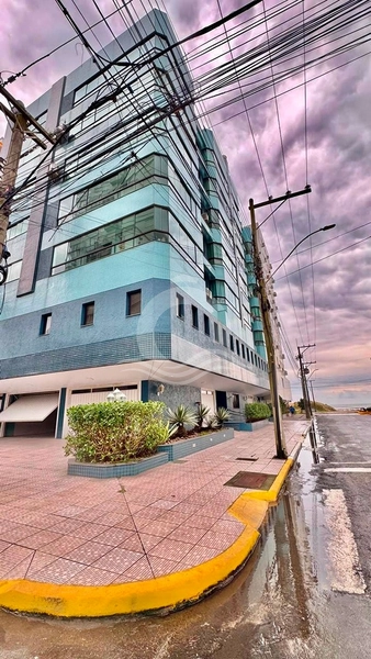 Apartamento 4 quartos vista mar venda Centro Capão da Canoa: 48ª foto da galeria de imagens do imóvel