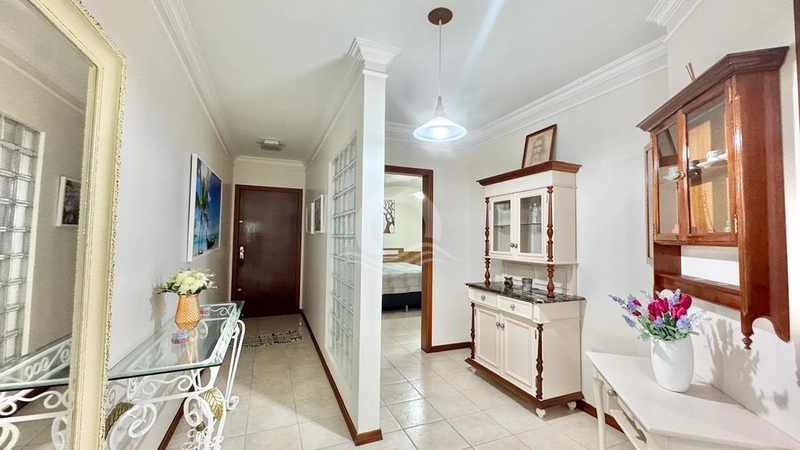 Apartamento 4 quartos vista mar venda Centro Capão da Canoa: 31ª foto da galeria de imagens do imóvel
