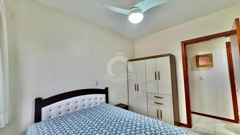 Apartamento 4 quartos vista mar venda Centro Capão da Canoa: 34ª foto da galeria de imagens do imóvel