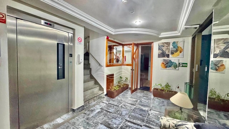 Apartamento 4 quartos vista mar venda Centro Capão da Canoa: 49ª foto da galeria de imagens do imóvel