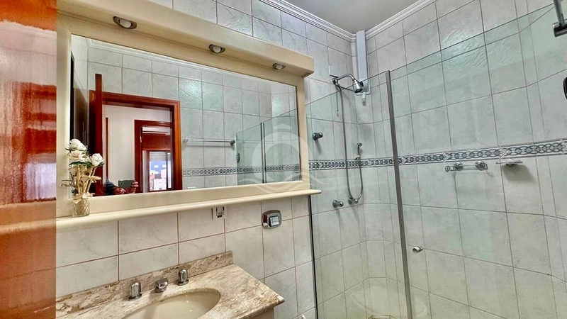 Apartamento 4 quartos vista mar venda Centro Capão da Canoa: 36ª foto da galeria de imagens do imóvel