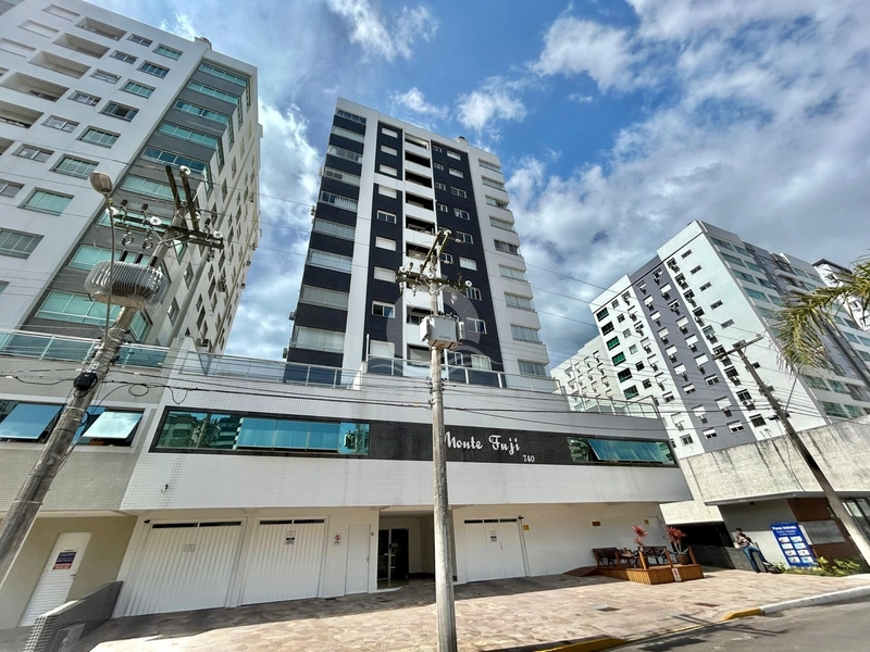 Apartamento 2 quartos mobiliado venda Zona Nova Capão da Canoa: 28ª foto da galeria de imagens do imóvel