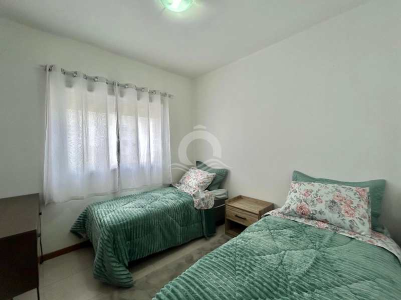 Apartamento 2 quartos mobiliado venda Zona Nova Capão da Canoa: 16ª foto da galeria de imagens do imóvel