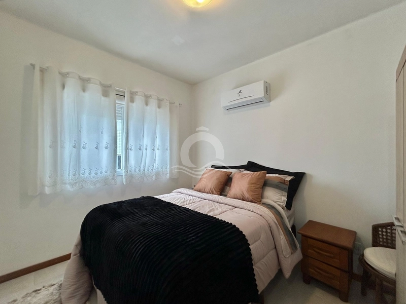 Apartamento 2 quartos mobiliado venda Zona Nova Capão da Canoa: 19ª foto da galeria de imagens do imóvel