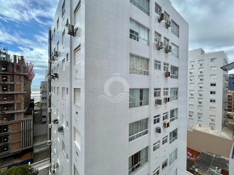 Apartamento 2 quartos mobiliado venda Zona Nova Capão da Canoa: 29ª foto da galeria de imagens do imóvel
