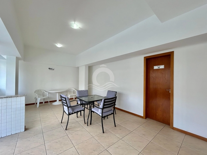 Apartamento 2 quartos mobiliado venda Zona Nova Capão da Canoa: 22ª foto da galeria de imagens do imóvel