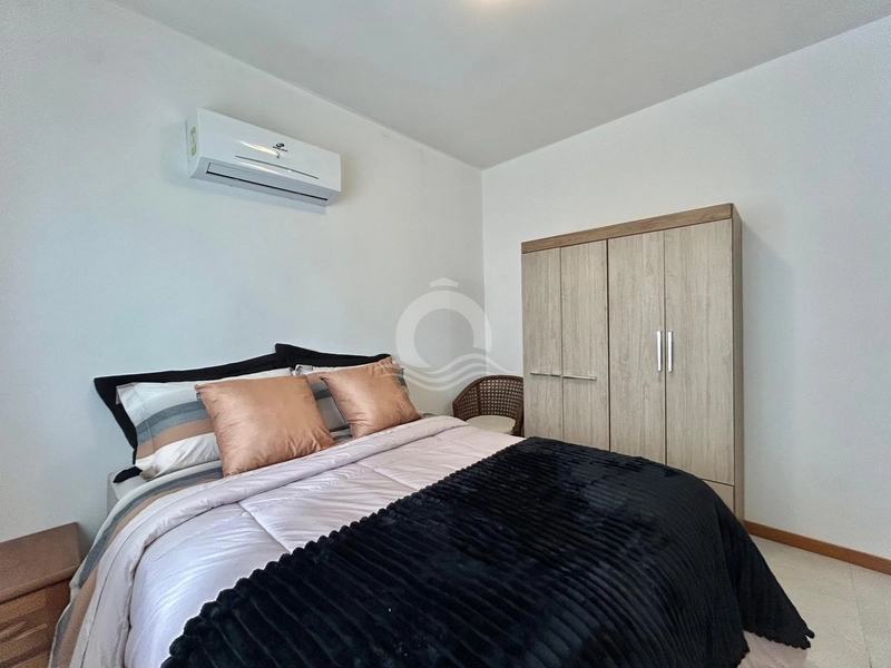 Apartamento 2 quartos mobiliado venda Zona Nova Capão da Canoa: 20ª foto da galeria de imagens do imóvel