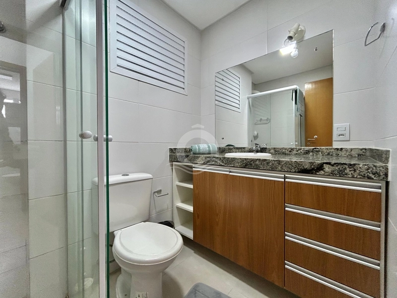 Apartamento 2 quartos mobiliado venda Zona Nova Capão da Canoa: 15ª foto da galeria de imagens do imóvel
