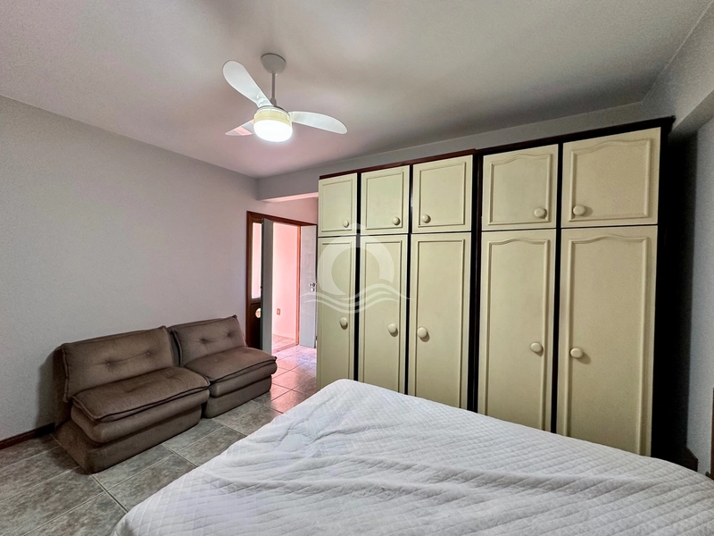 Apartamento 2 quartos vista mar venda Centro Capão da Canoa: 27ª foto da galeria de imagens do imóvel