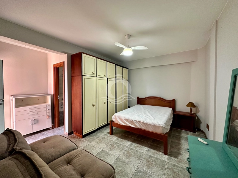 Apartamento 2 quartos vista mar venda Centro Capão da Canoa: 26ª foto da galeria de imagens do imóvel