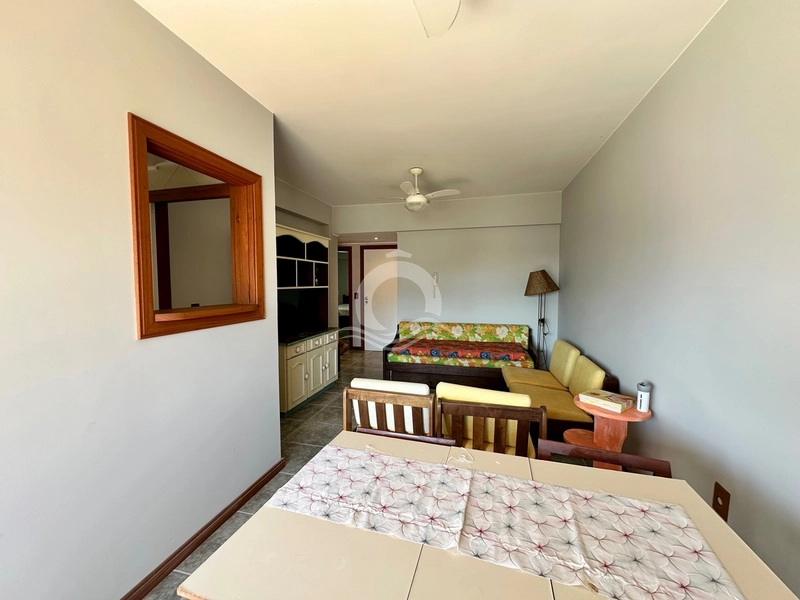 Apartamento 2 quartos vista mar venda Centro Capão da Canoa: 18ª foto da galeria de imagens do imóvel