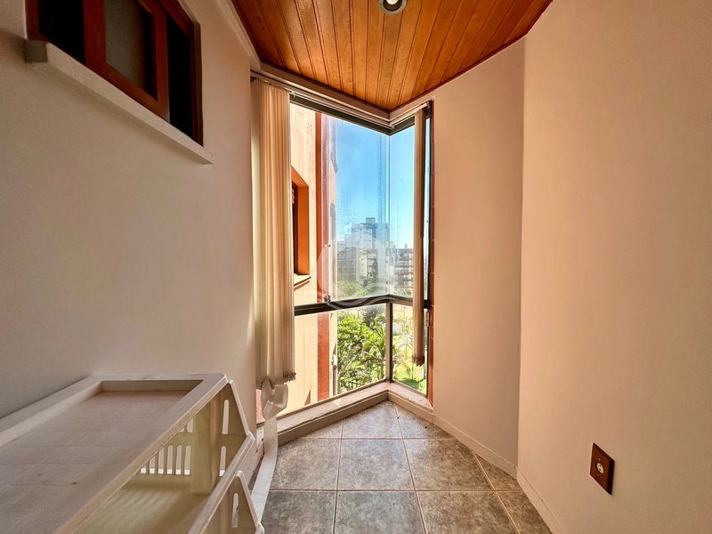 Apartamento 2 quartos vista mar venda Centro Capão da Canoa: 28ª foto da galeria de imagens do imóvel