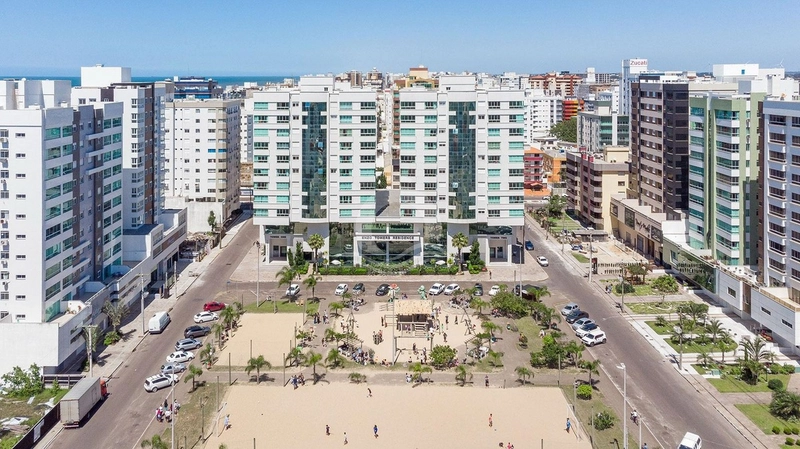 Alto padrão, com infra: 35ª foto da galeria de imagens do imóvel