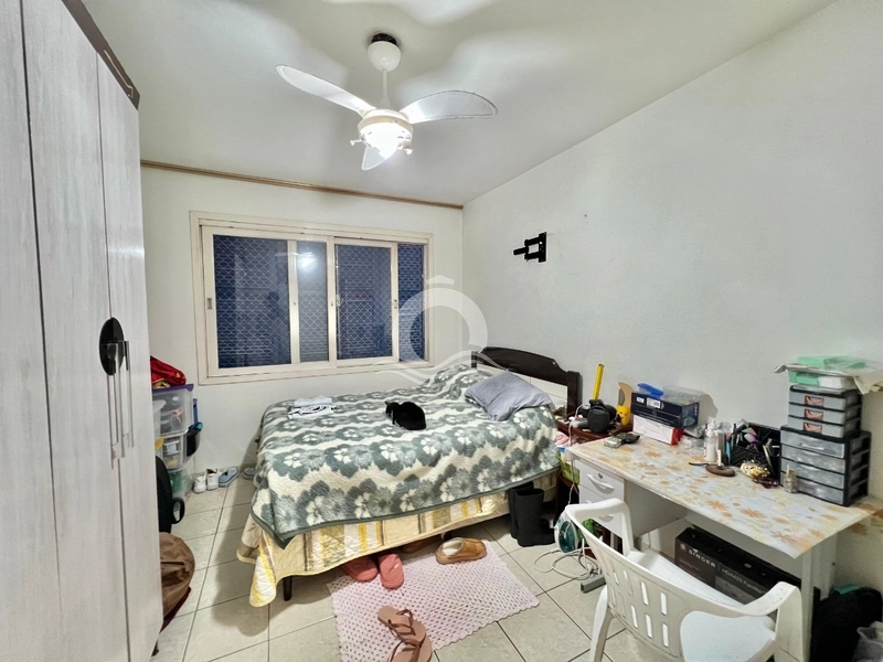 Apartamento 2 quartos mobiliado venda Centro Capão da Canoa: 14ª foto da galeria de imagens do imóvel