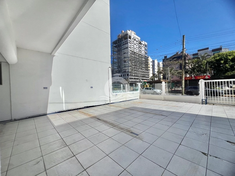 Apartamento 2 quartos mobiliado venda Centro Capão da Canoa: 15ª foto da galeria de imagens do imóvel