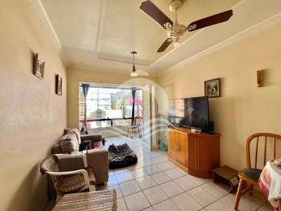 Apartamento 2 quartos mobiliado venda Centro Capão da Canoa: 6ª foto da galeria de imagens do imóvel