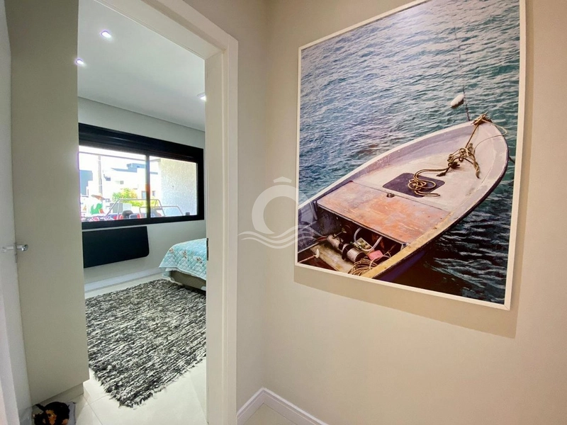 Casa térrea 3 quartos decorada venda Condominio blue Xangri-lá: 34ª foto da galeria de imagens do imóvel