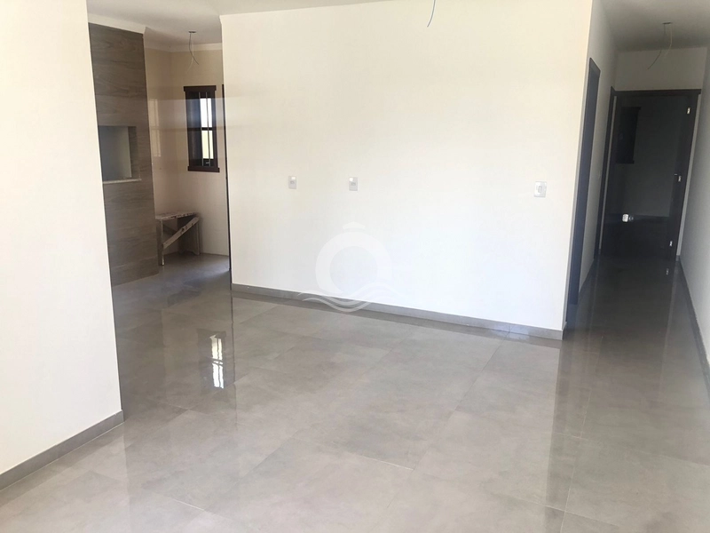Casa Germinada, Bairro Zona Norte: 4ª foto da galeria de imagens do imóvel
