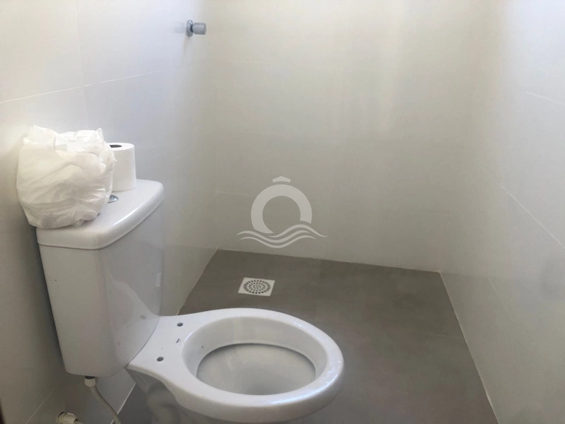 Casa Germinada, Bairro Zona Norte: 1ª foto da galeria de imagens do imóvel