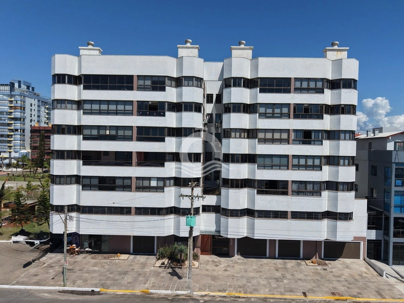Apartamento 3 quartos venda Palacio de Versailles Capão da Canoa: 25ª foto da galeria de imagens do imóvel
