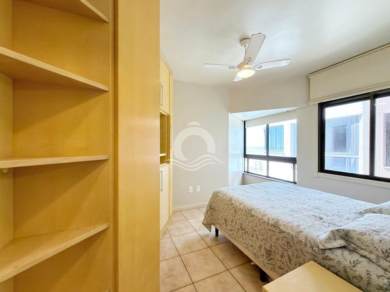 Apartamento 3 quartos venda Palacio de Versailles Capão da Canoa: 23ª foto da galeria de imagens do imóvel