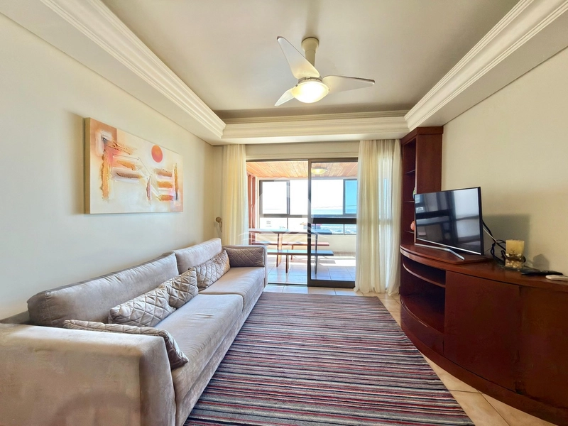 Apartamento 3 quartos venda Palacio de Versailles Capão da Canoa: 11ª foto da galeria de imagens do imóvel