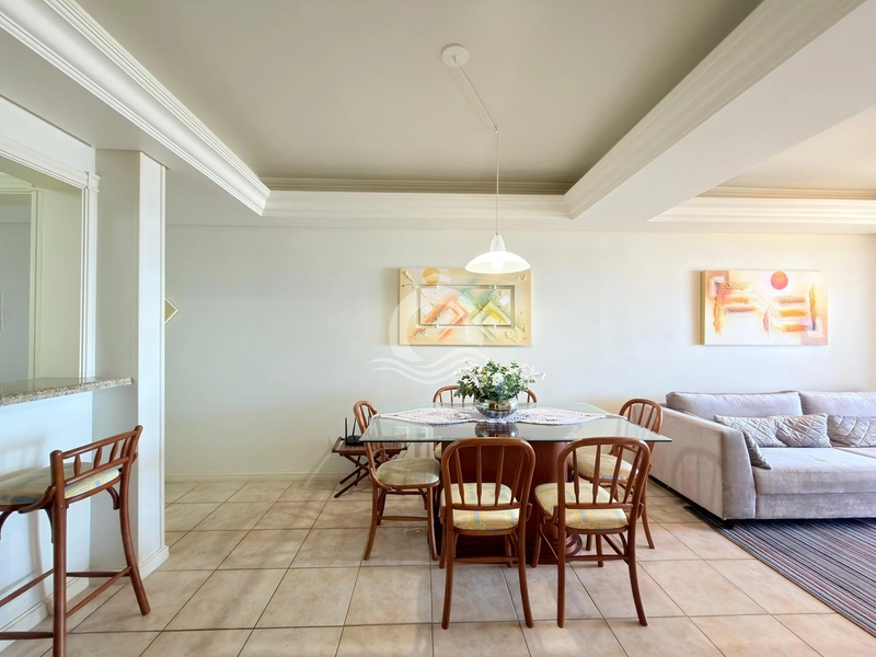Apartamento 3 quartos venda Palacio de Versailles Capão da Canoa: 15ª foto da galeria de imagens do imóvel