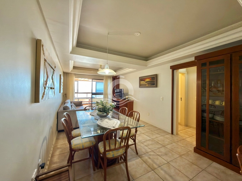 Apartamento 3 quartos venda Palacio de Versailles Capão da Canoa: 10ª foto da galeria de imagens do imóvel