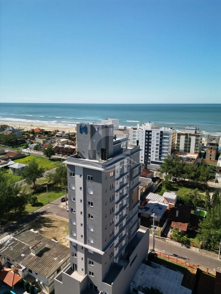 Apartamento 2 quartos vista mar venda Zona Nova Capão da Canoa: 26ª foto da galeria de imagens do imóvel